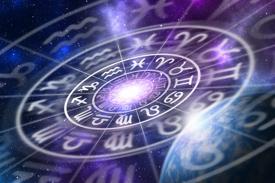 Your personal and free daily horoscope for Monday, 1/29/2024.