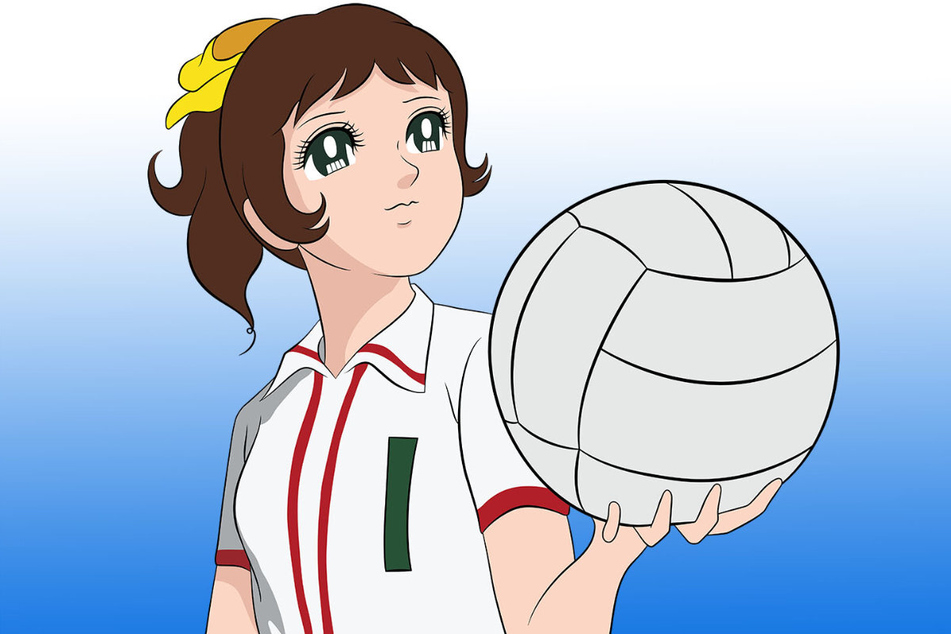 "Mila Superstar", neue "XFactor"Folgen, "Bollywood" RTLZWEI feiert