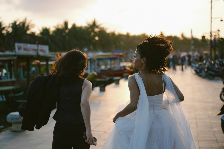 Spruch des Tages vom 13.4.2026 - Tägliche Inspiration von TAG24