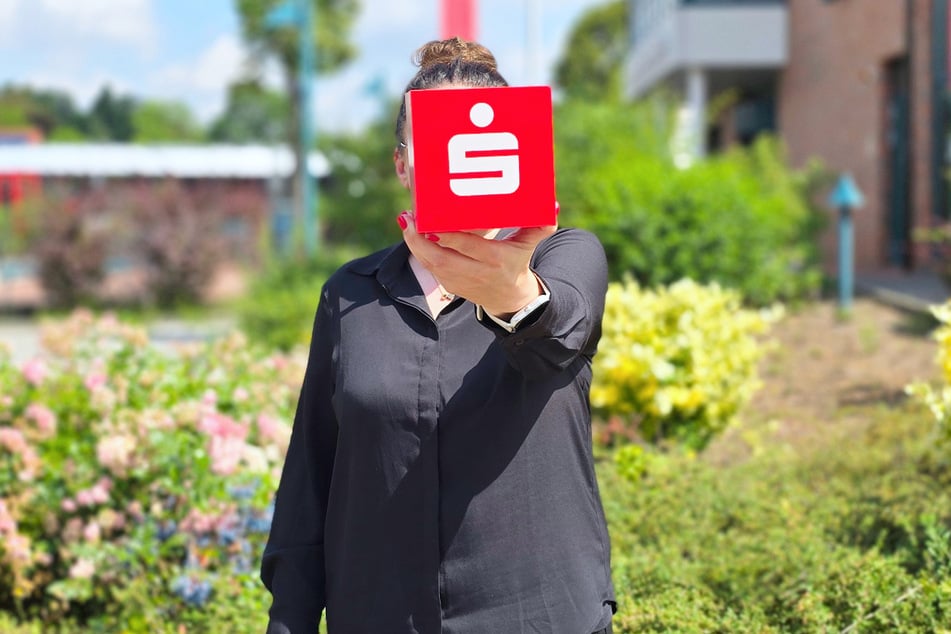 Ab sofort kann bei jedem Einkauf noch mehr gepunktet werden, denn die Sparkasse arbeitet mit PAYBACK zusammen.