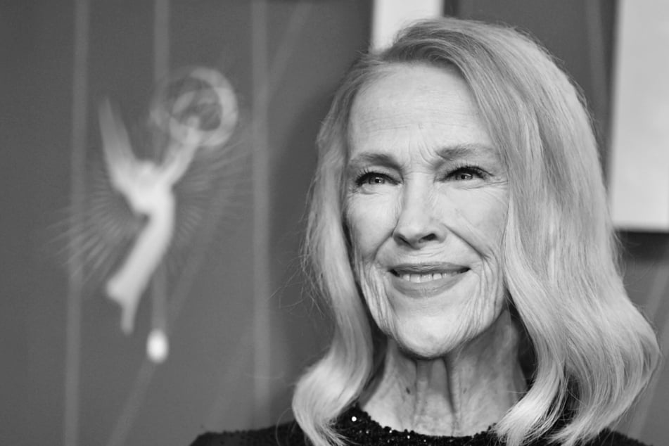 Plötzlicher Tod von Catherine O'Hara - Ursache steht fest