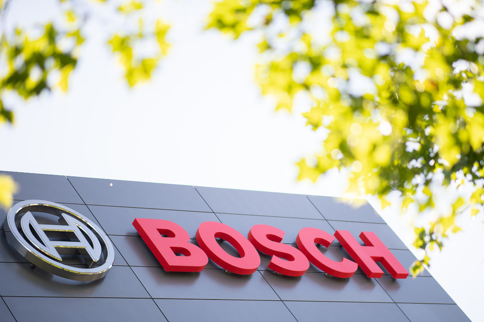 Bosch diskutiert neben einem Stellenabbau am Standort Bühl/Bühlertal unter anderem auch über die Zukunft des Werks in München.