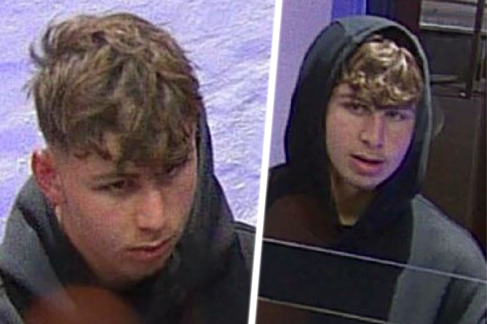 Brutaler Überfall in Kreuzberg: Dieser Zeuge wird gesucht