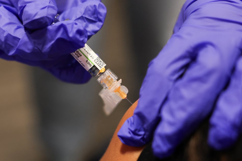 The CDC recently edited its website to reflect unfounded claims of a connection between vaccines and autism, sparking outrage from scientists and doctors.