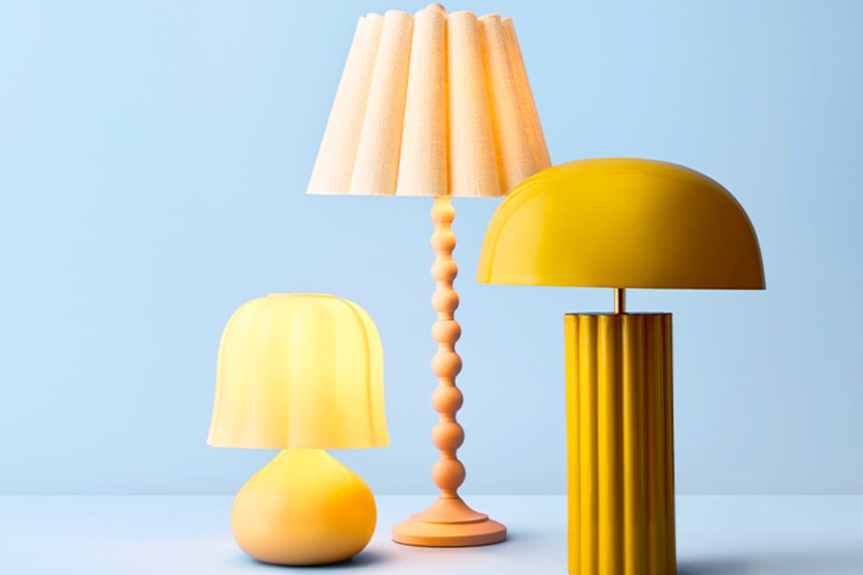 These Are the New Arrivals in the T.J.Maxx Home Decor Section