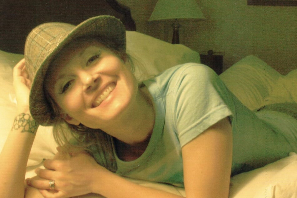 Carrie Anne Fleming (†51) ist an den Folgen ihres Brustkrebses verstorben. (Archivfoto)