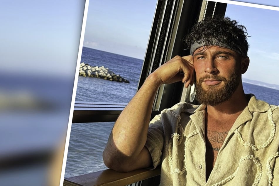 Dschungelcamp: Dschungelcamp: Nächster Promi steht fest! Er zieht als zweiter Kandidat ein