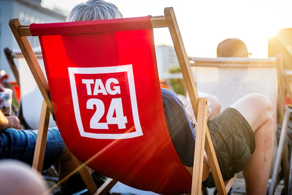 Werde Media Sales Manager bei TAG24 und profitiere von starken Benefits