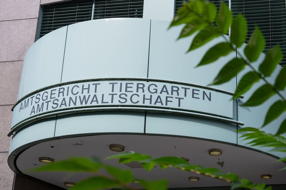 Das Urteil ist noch nicht rechtskräftig. (Symbolfoto)