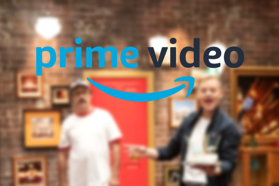 Neu auf Amazon Prime im Juni 2020: Alle Filme & Serien