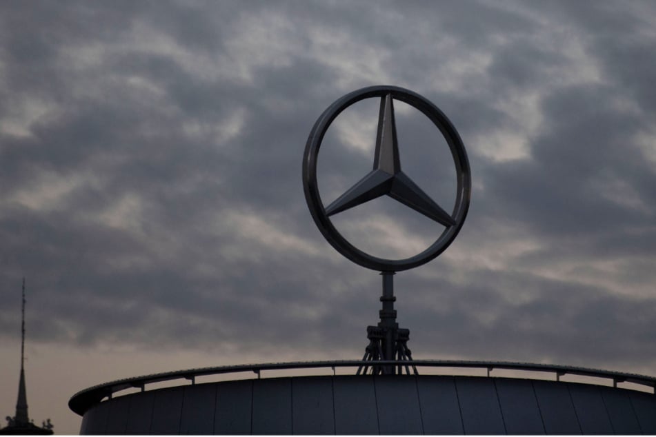 Daimler-Erpresser muss in Stuttgart vor Gericht