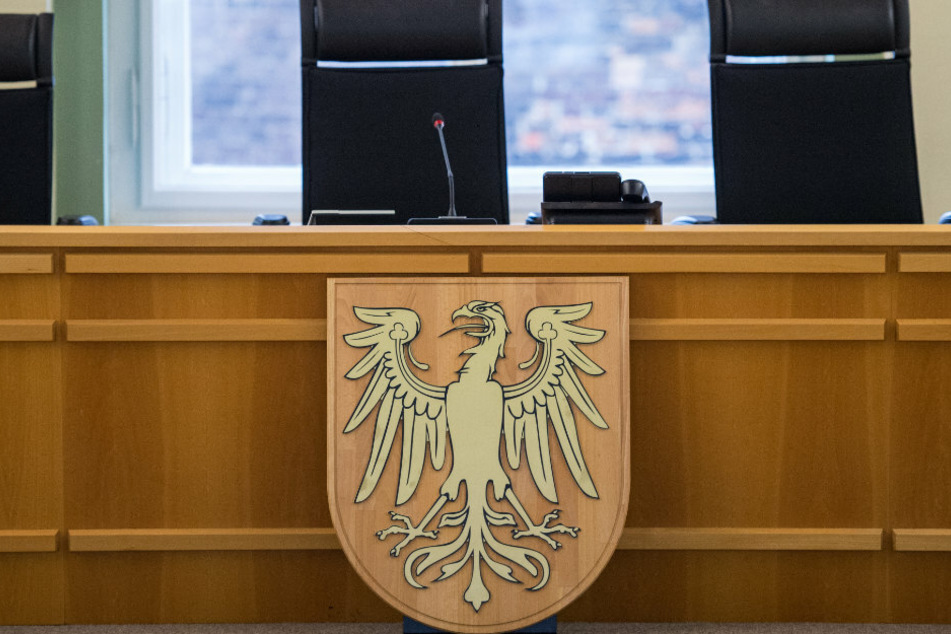 Freispruch nach Mord an Rentnerin (82): Cottbuser Staatsanwaltschaft gibt nicht auf