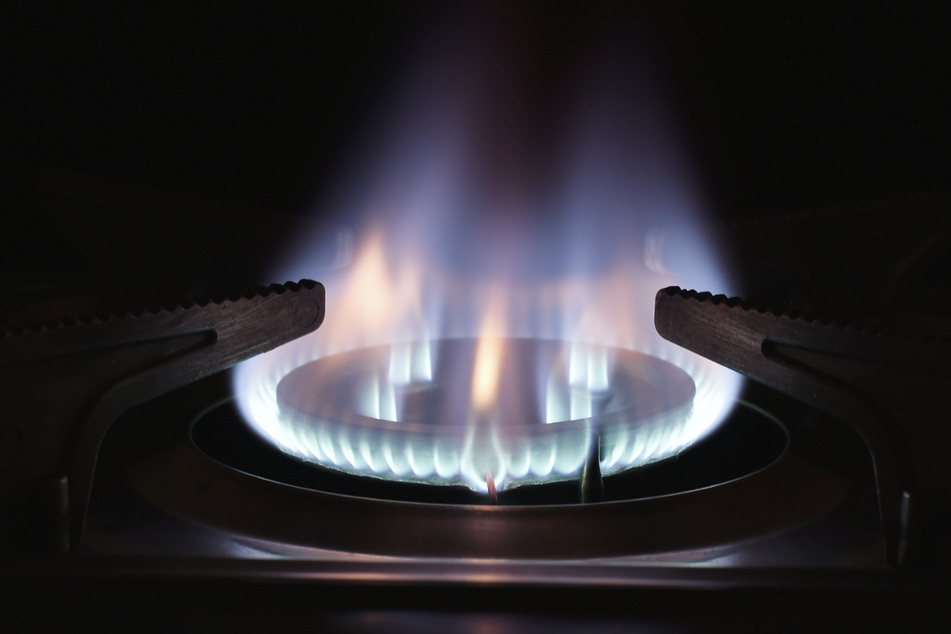 Gaspreise gehen durch die Decke: Regierungen alarmiert