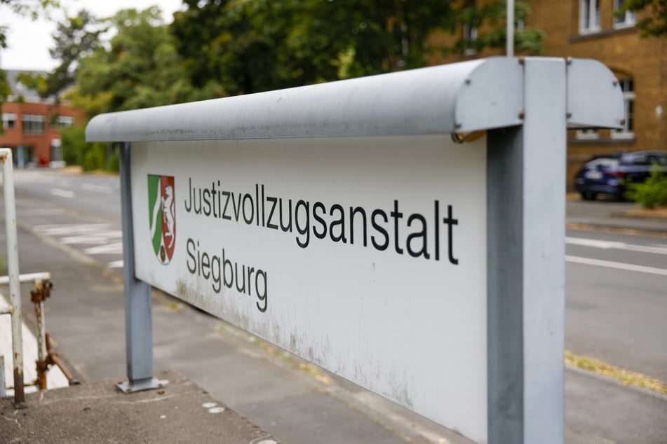 Nach den Vorfällen fordern SPD und FDP eine Aufklärung im Rechtsausschuss