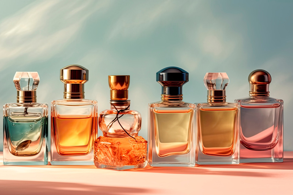 Parfum Tipps » Empfehlungen für sensationelle Düfte