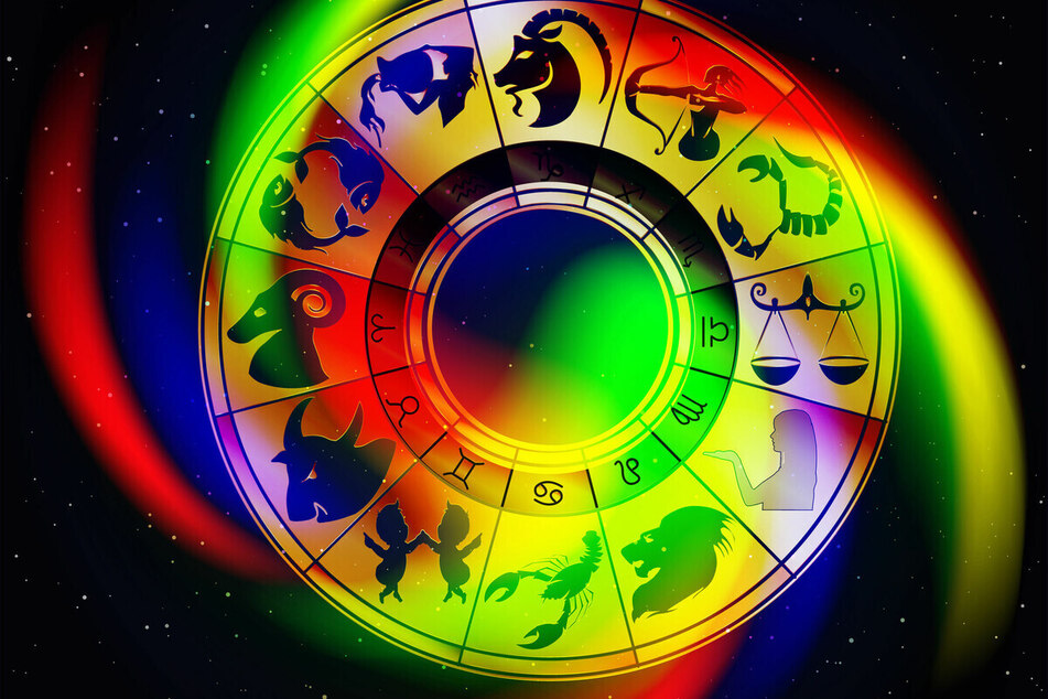 Horoskop heute: Tageshoroskop kostenlos für den 29.7.2023