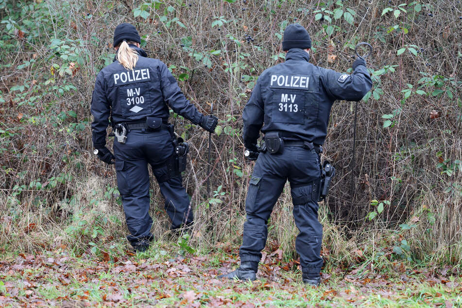 Hunderte Spuren im Fall Fabian (†8): Ermittlungsabschluss frühestens im März 2026