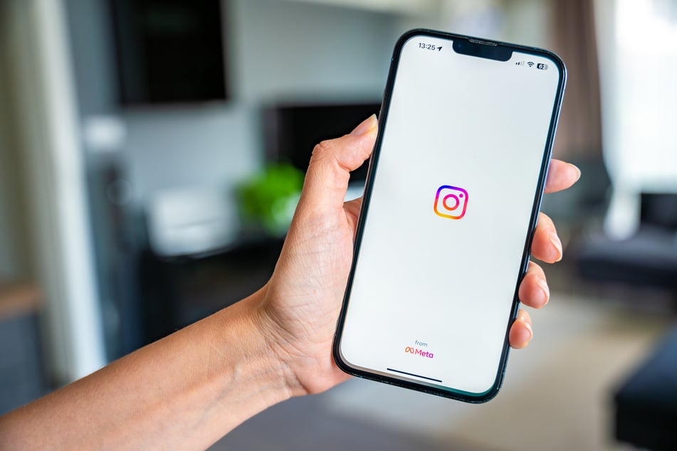 Mit Instagram begann vor 15 Jahren die Foto-Revolution.