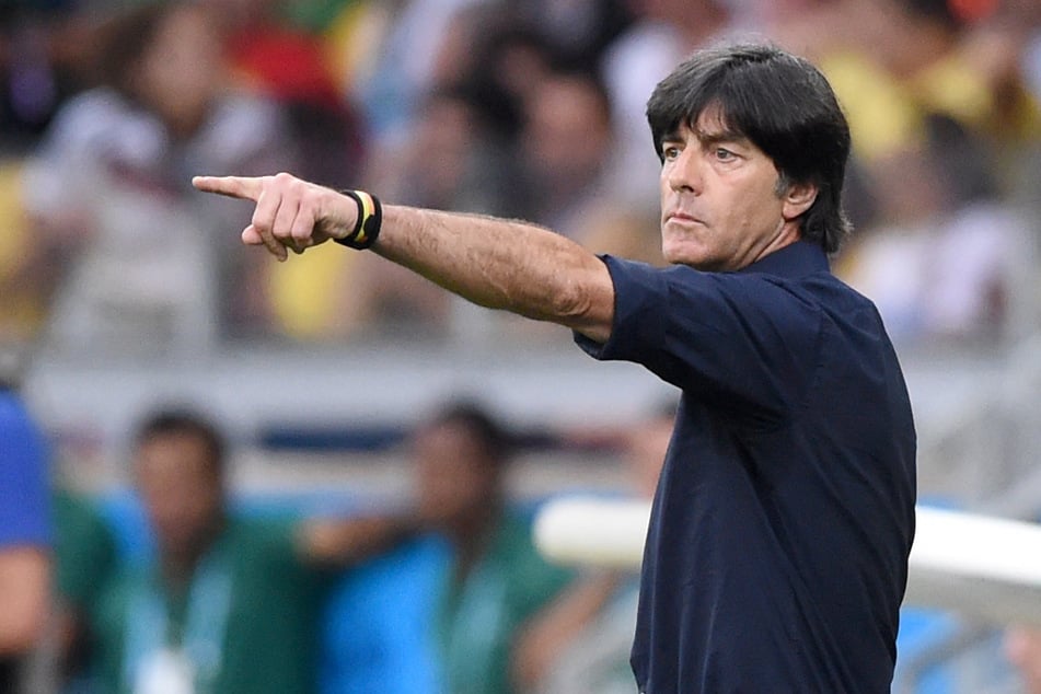 Joachim Löw (64) blickt rund zehn Jahre nach dem WM-Titel in Brasilien auf das 7:1 gegen den Gastgeber zurück.