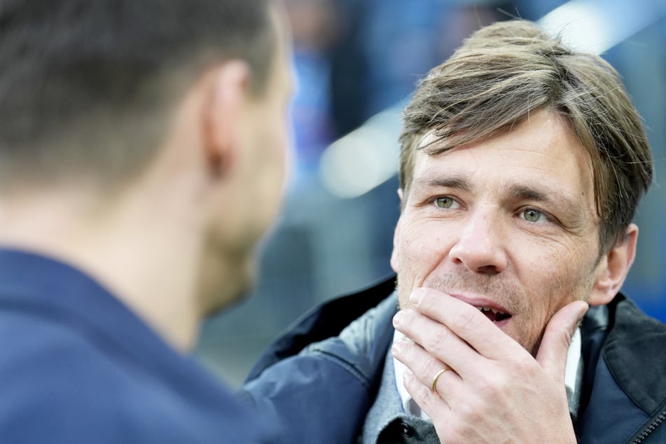 Bundesliga-Bosse kennen Transfer-Regeln nicht! Online-Portal muss irren Irrtum aufklären