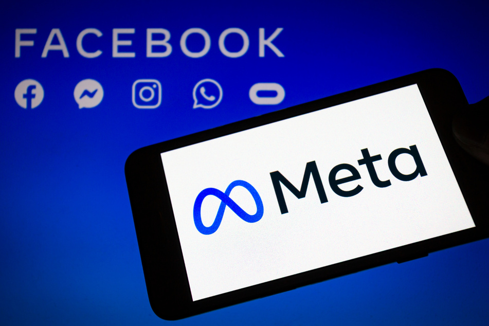 Facebook-Konzern Meta untersagt Diskussion strittiger Themen am Arbeitsplatz