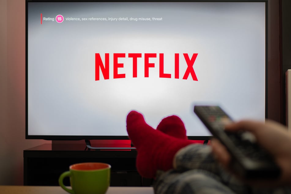 Mehr zahlen oder mit Werbung streamen: Netflix streicht beliebte Abo-Variante