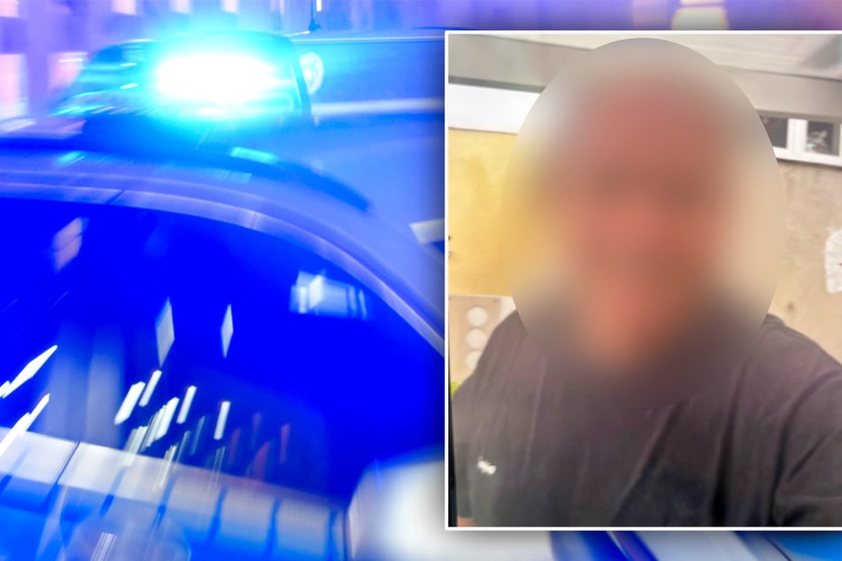 Er stieg in sein Auto und verschwand: 55-Jähriger aus Dessau wieder da