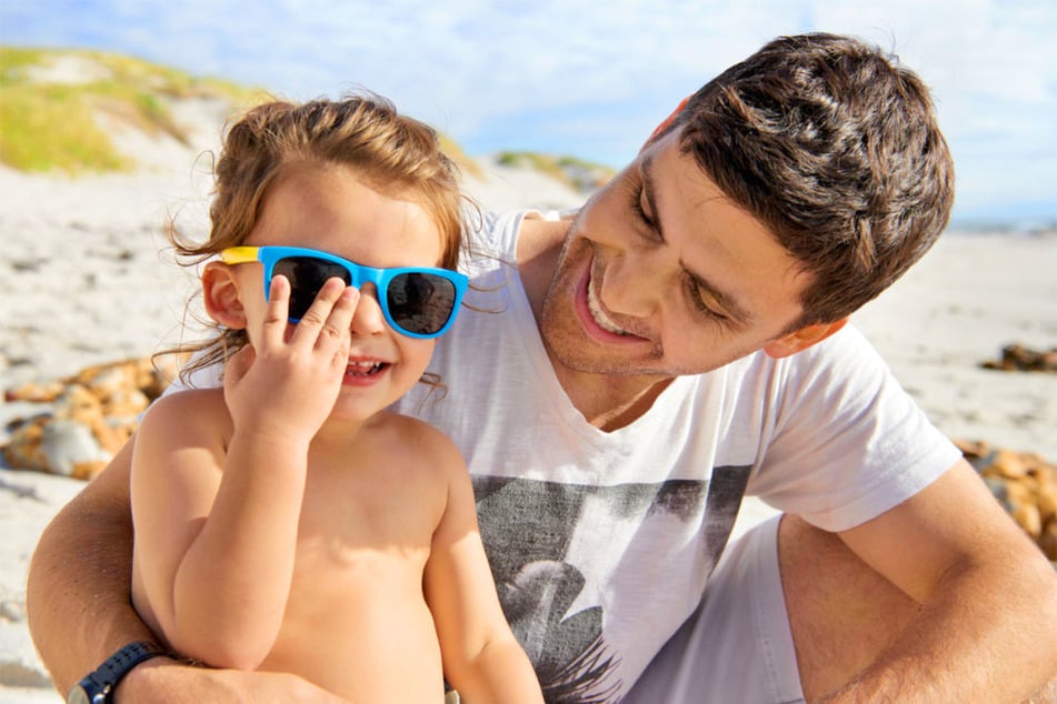 Sommerurlaub in Planung? Das darf dieses Jahr nicht fehlen