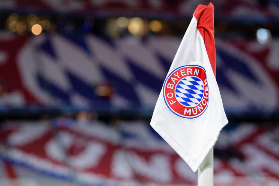 Beim FC Bayern München II gibt es einen Corona-Fall.