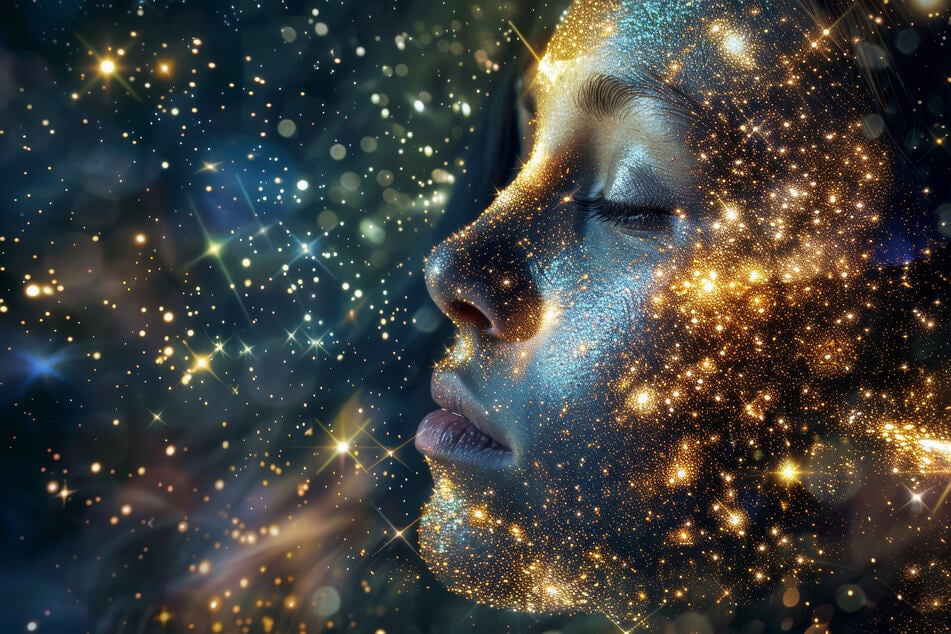 Spruch der Woche vom 16.2. bis 22.2.2026 - Wöchentliche Motivation von TAG24