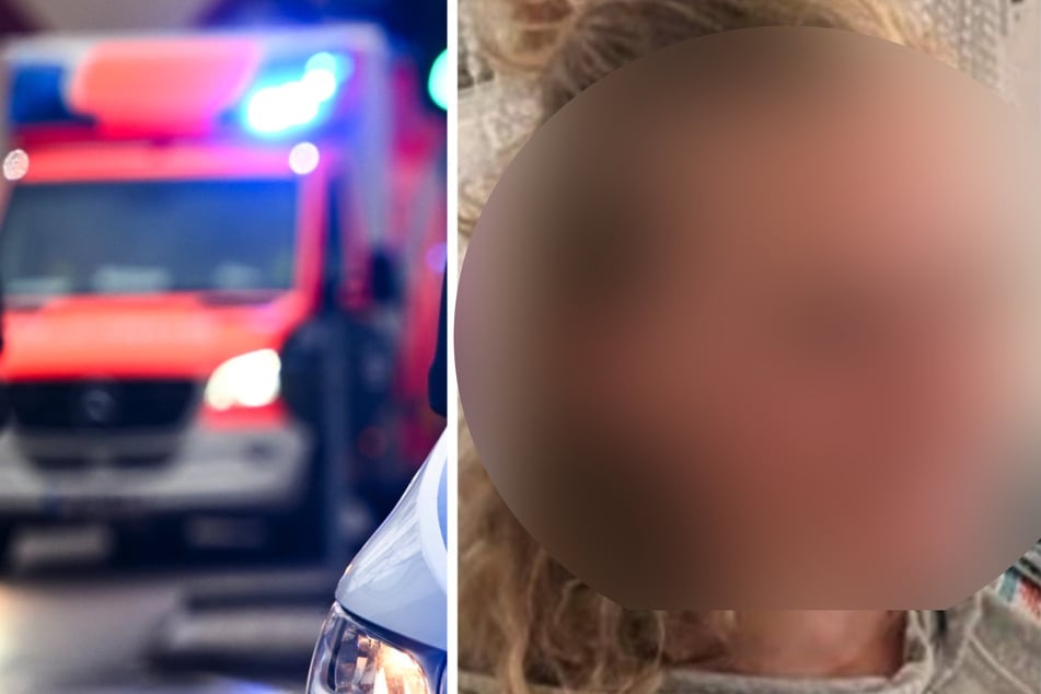 Vermisste Hamburgerin wohlbehalten in Berlin gefunden – Keine Hinweise auf Straftat