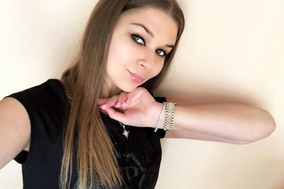 Jekaterina B. (30) soll den Mord von langer Hand geplant haben.