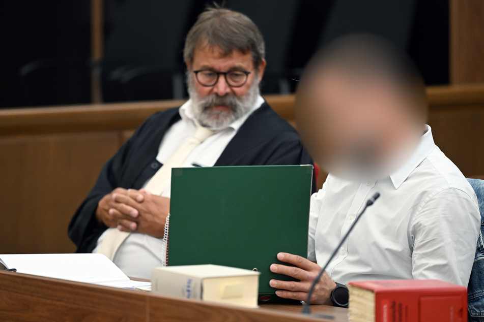 Das Landgericht Wuppertal hatte den damals 46-Jährigen Ende August 2023 wegen Körperverletzung mit Todesfolge schuldig gesprochen.
