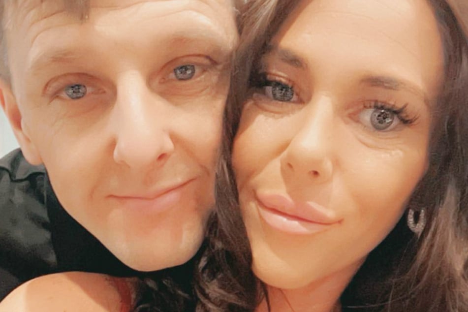 Die Britin hat den Vorfall noch immer nicht verarbeitet.