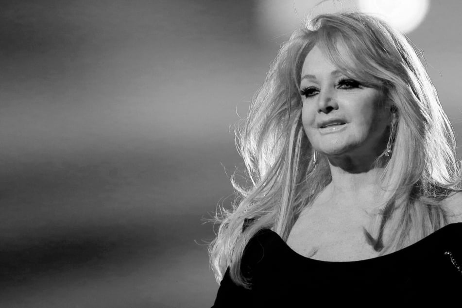 Nach Tod von Bonnie Tyler: Drei Konzerte in Sachsen abgesagt - Das müssen Ticket-Inhaber beachten