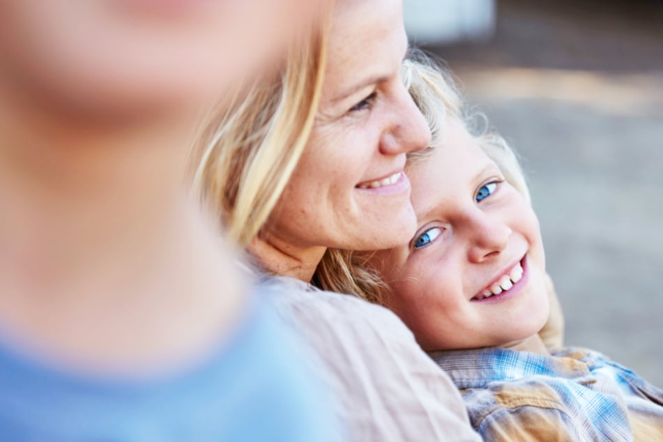 Die EGG ist die clevere Wahl für alle, die langfristig planen wollen.