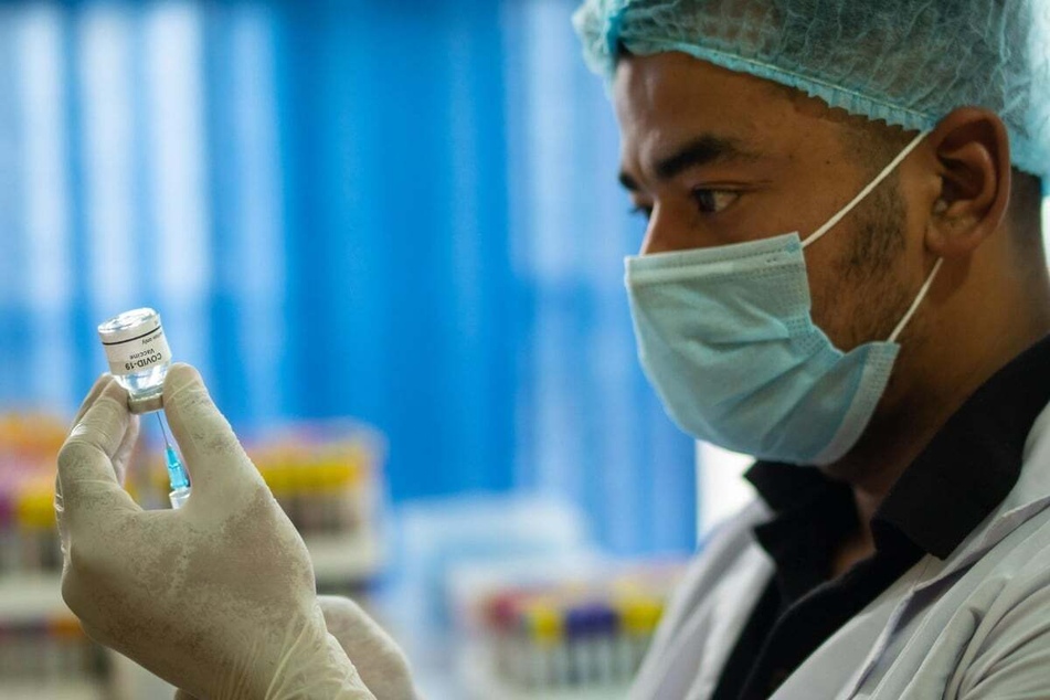 Stick to TAG24 NEWS for all the latest news on coronavirus, Covid-19, lockdown, and the pandemic.