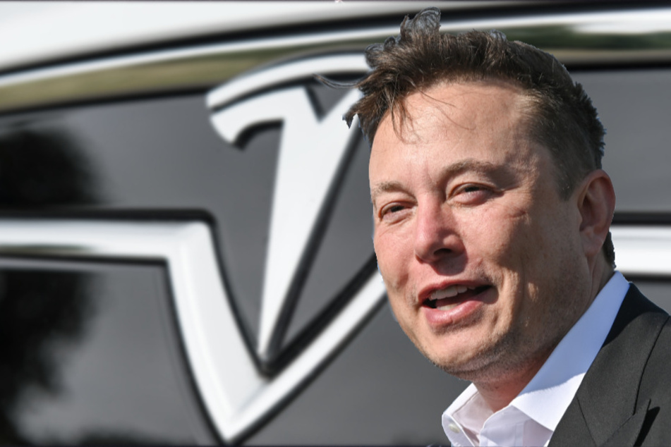 Musk lässt Muskeln spielen: Milliardär verspricht vollautonomen Tesla zum halben Preis