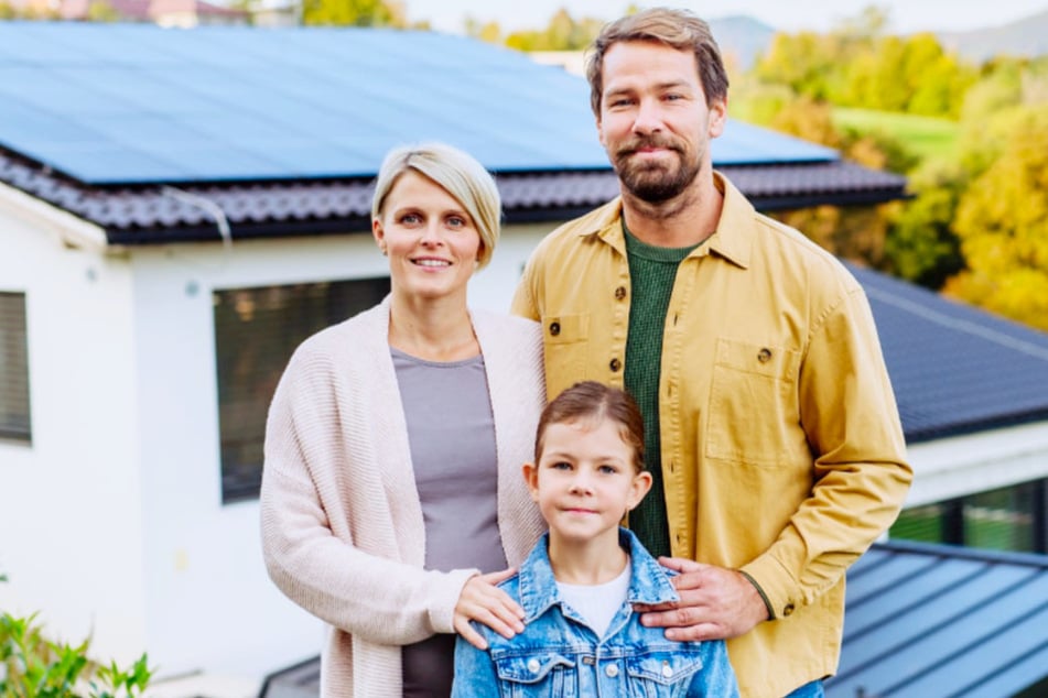 Mit SMP Solar jetzt Energy Sharing betreiben statt Energie verschenken