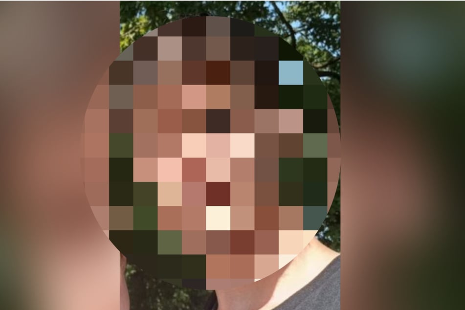 Seit dem 6. Dezember fehlte von dem 21-Jährigen jede Spur.