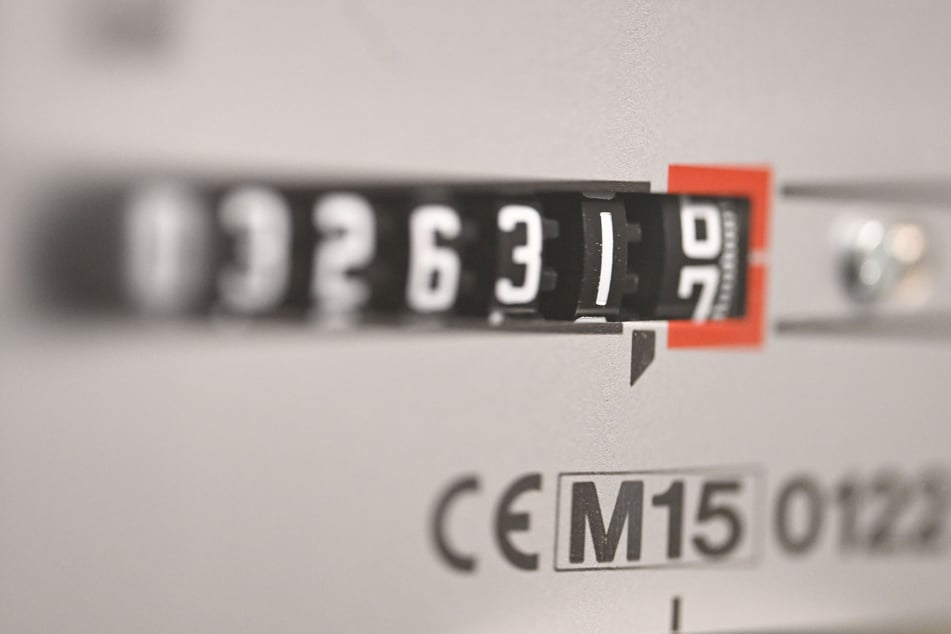 Viele Bewohner in Baden-Württemberg können sich über sinkende Strompreise im neuen Jahr freuen.