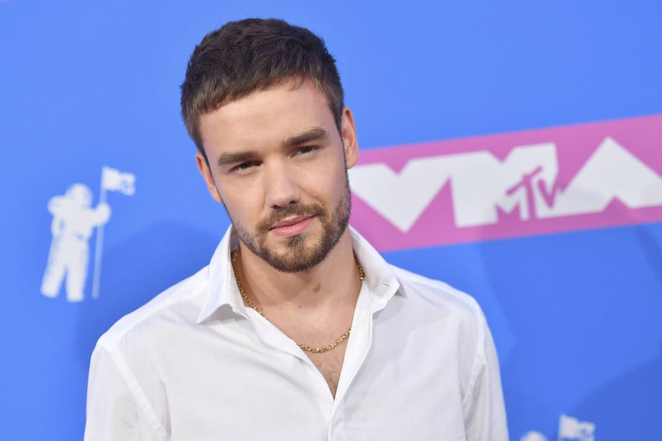 Liam Payne (†31) was a global star and died tragically in a fall from a hotel.