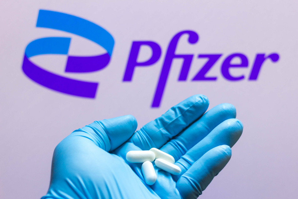 The US Food and Drug Administration has granted Emergency Use Authorization to Pfizer's Covid-19 pill.
