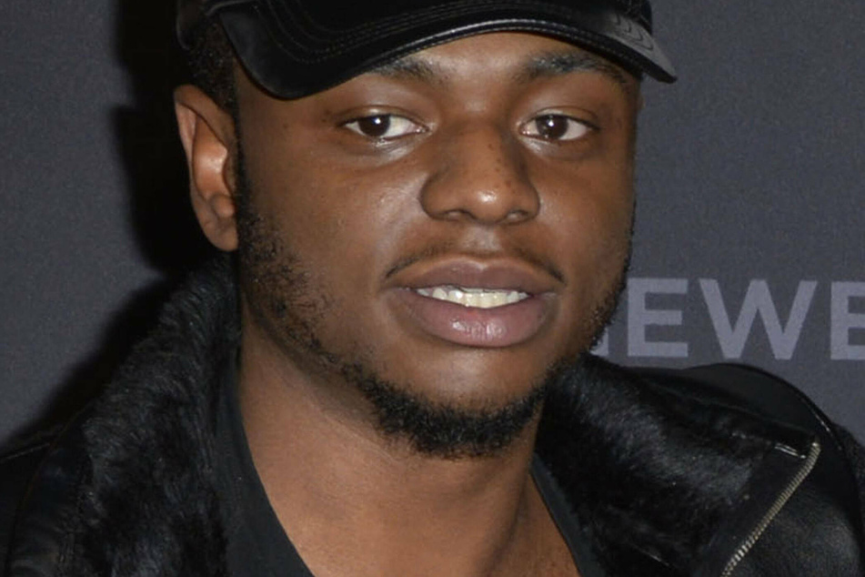 Bobby Brown Jr. (28), son of pop legend Bobby Brown, was found dead at his L.A. home on Wednesday.