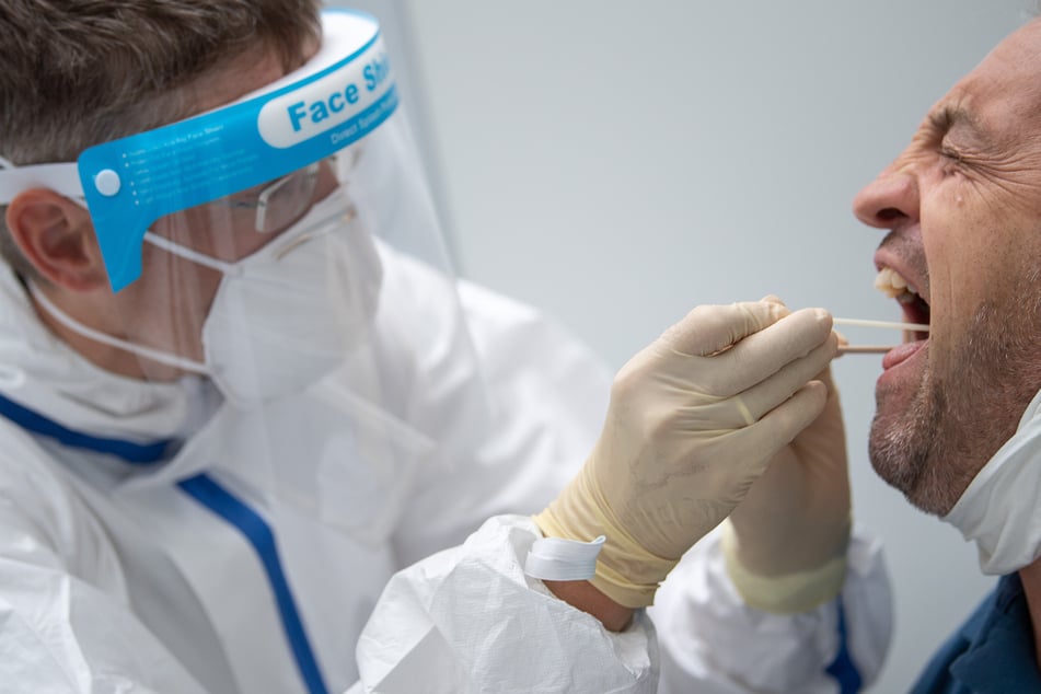 Testpflicht für Reisende aus Risikogebieten kommt noch in dieser Woche!