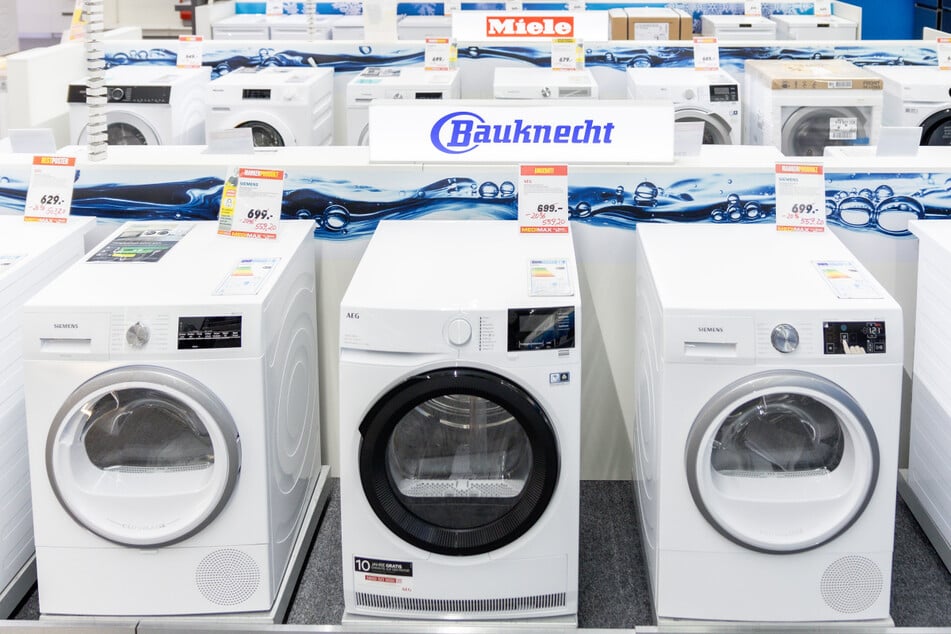 Großer Inventurverkauf am Dienstag (20.1.) bei MEDIMAX! So viel könnt Ihr sparen