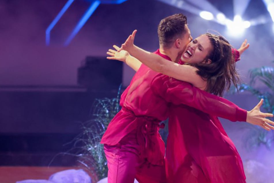 Let's Dance: Strenge Verbote bei "Let's Dance": Hier versteht RTL gar keinen Spaß