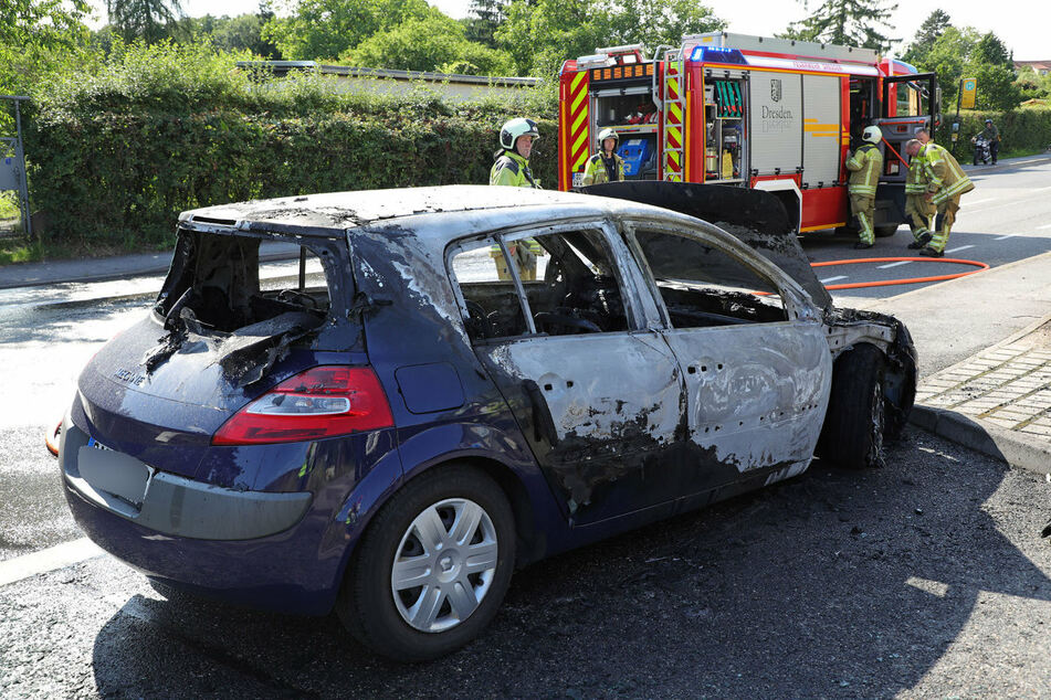 Autowerner Kfzhandwerksbetrieb Dresden Cotta Telefon Autowerner Kfzhandwerksbetrieb Dresden Cotta Telefon