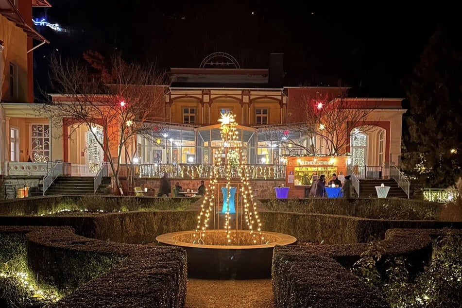 Zur Saison-Eröffnung warten in der Sächsischen Schweiz viele Highlights.