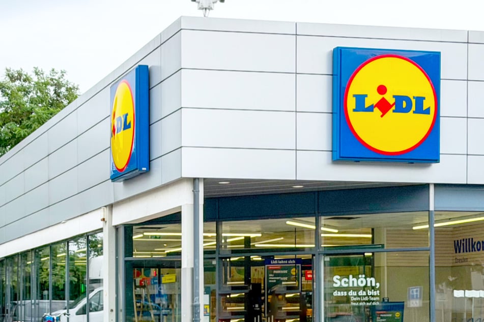Diese Lidl-Angebote ab Donnerstag (16.7.) bringen Kunden zum Staunen